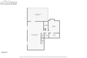 6167 Treeledge Drive