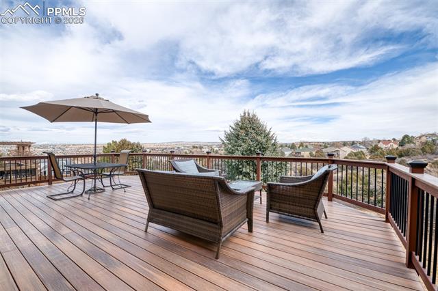 6167 Treeledge Drive