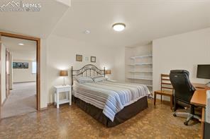 6167 Treeledge Drive