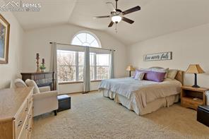 6167 Treeledge Drive