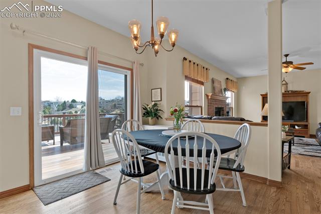 6167 Treeledge Drive