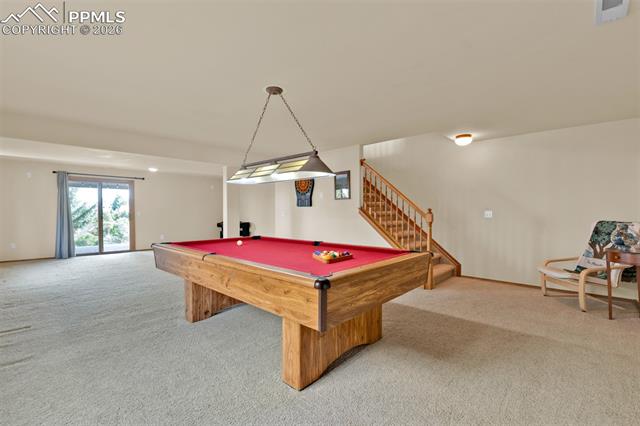 6167 Treeledge Drive