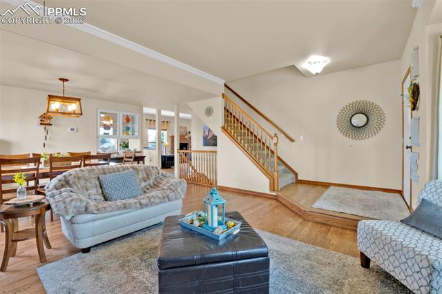 6167 Treeledge Drive