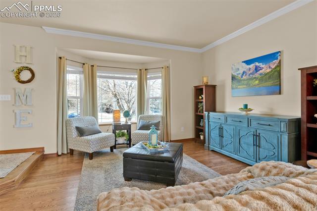 6167 Treeledge Drive