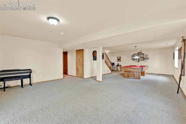 6167 Treeledge Drive