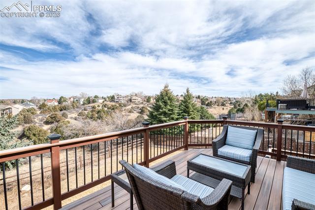 6167 Treeledge Drive