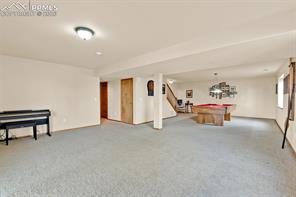 6167 Treeledge Drive