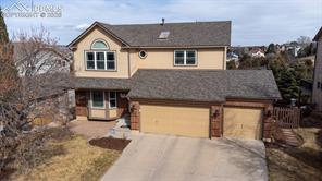 6167 Treeledge Drive