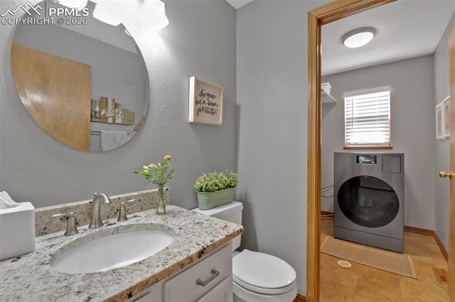 6167 Treeledge Drive