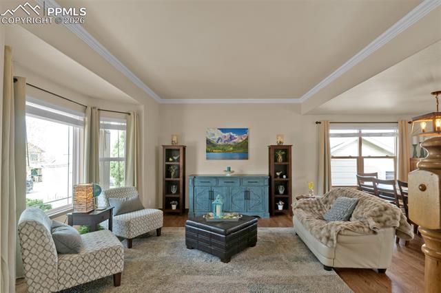 6167 Treeledge Drive