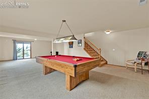 6167 Treeledge Drive