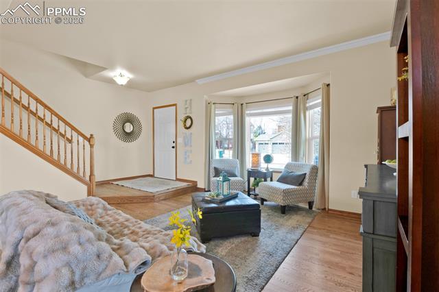 6167 Treeledge Drive