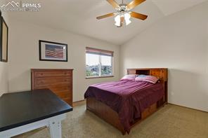 6167 Treeledge Drive