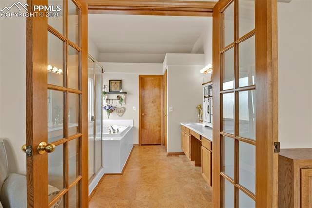 6167 Treeledge Drive