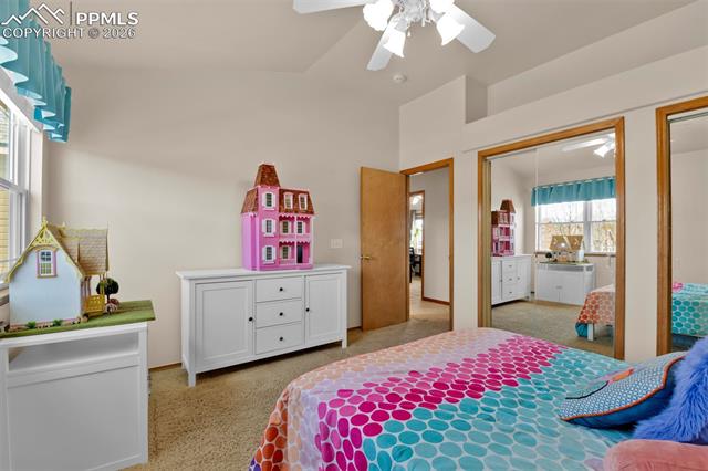 6167 Treeledge Drive