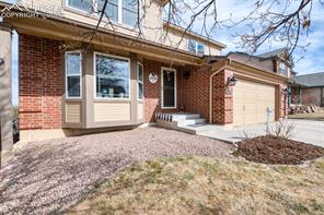 6167 Treeledge Drive
