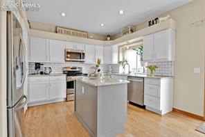 6167 Treeledge Drive