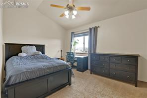 6167 Treeledge Drive