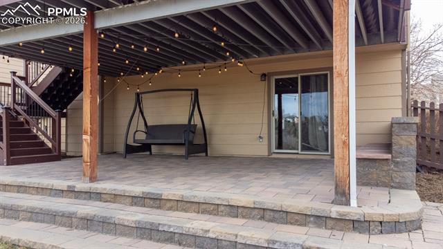 6167 Treeledge Drive