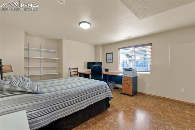 6167 Treeledge Drive