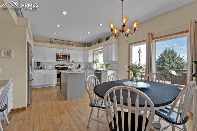 6167 Treeledge Drive