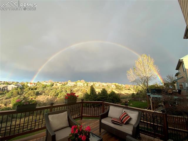 6167 Treeledge Drive