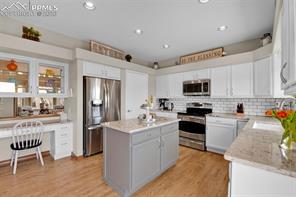 6167 Treeledge Drive