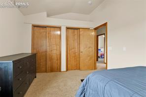 6167 Treeledge Drive