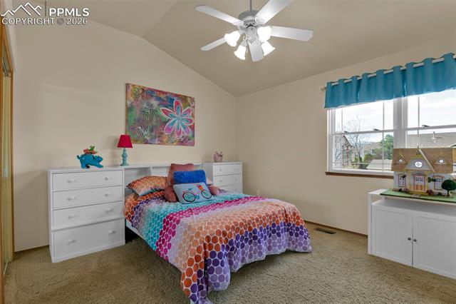 6167 Treeledge Drive