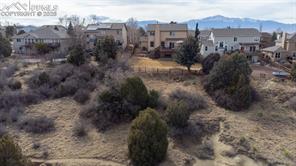 6167 Treeledge Drive