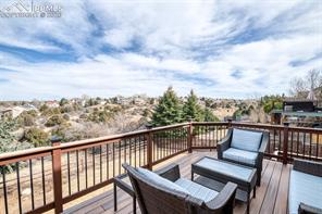 6167 Treeledge Drive