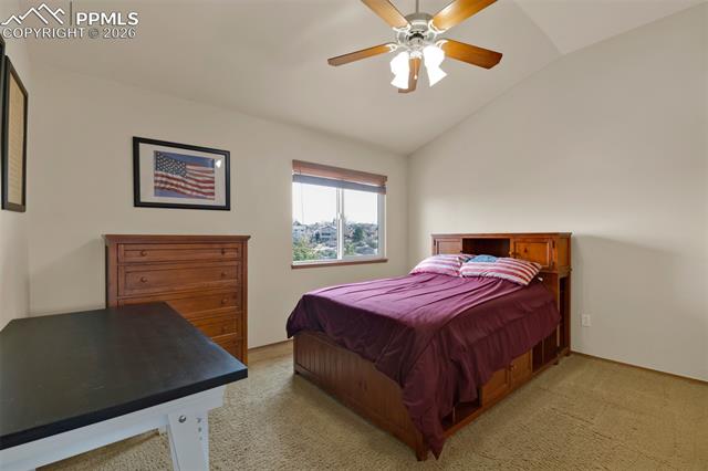 6167 Treeledge Drive