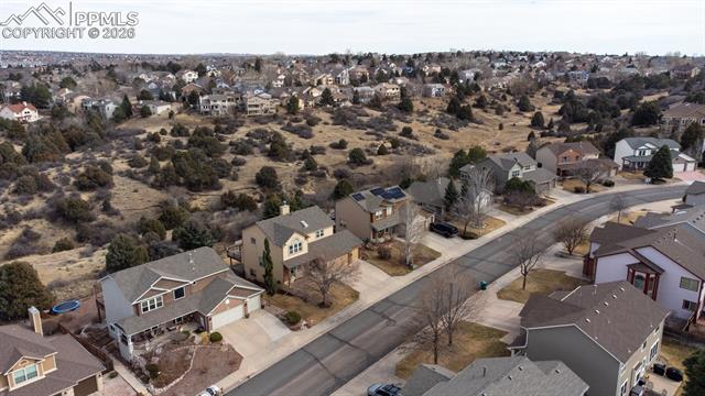 6167 Treeledge Drive