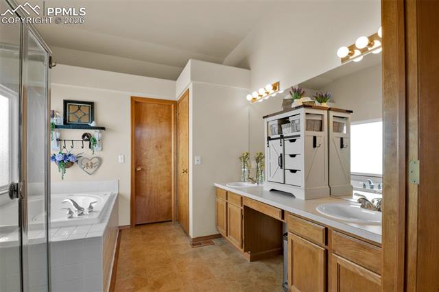 6167 Treeledge Drive