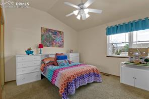6167 Treeledge Drive