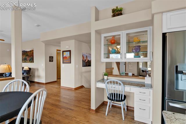 6167 Treeledge Drive