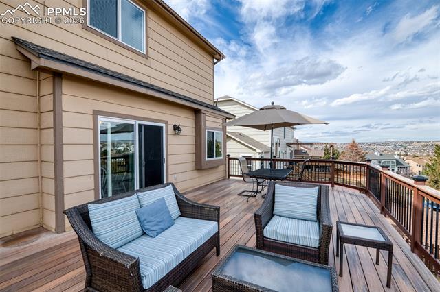 6167 Treeledge Drive