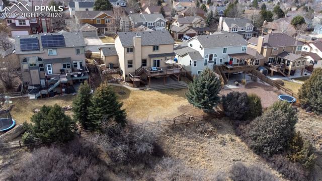 6167 Treeledge Drive