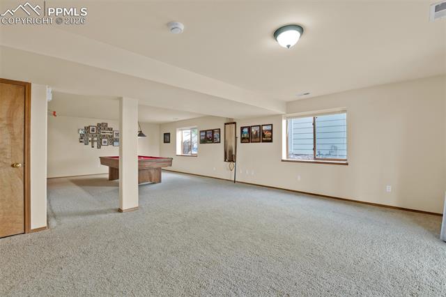 6167 Treeledge Drive