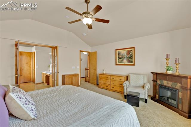 6167 Treeledge Drive