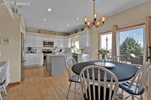 6167 Treeledge Drive