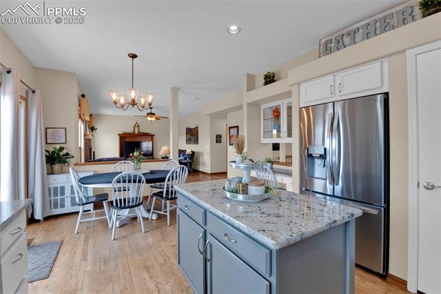 6167 Treeledge Drive