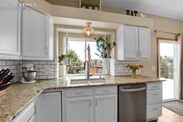 6167 Treeledge Drive