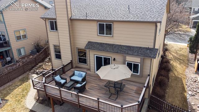 6167 Treeledge Drive