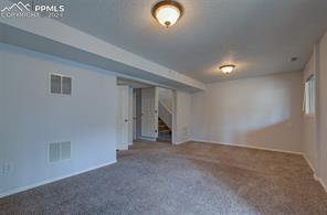 5014 Barnes Road