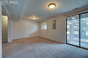 5014 Barnes Road