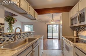 5014 Barnes Road