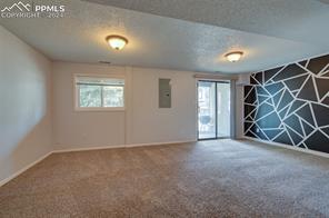 5014 Barnes Road