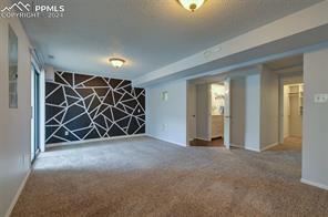 5014 Barnes Road