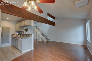 5014 Barnes Road